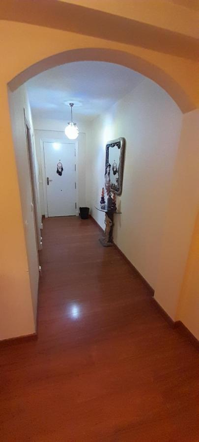 Apartment Emperador Carlos