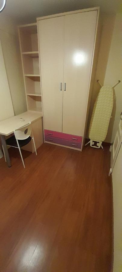Emperador Carlos Apartment *
